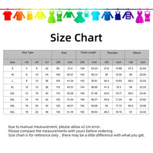 Load image into Gallery viewer, Cotton LinenWomen Jumpsuit Oversized Vintage Button Jumpsuit Summer Women Casual Beach Playsuit Wide Legs Pants Loose Romper