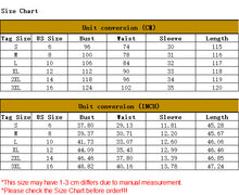Load image into Gallery viewer, 2025 Women&#39;s Clothing Short-sleeved V-neck, Digital Printing, Thin Waist, Dress