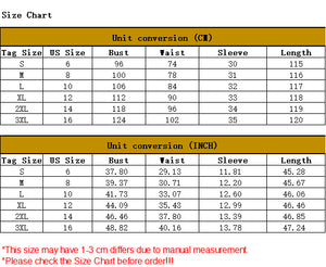 2025 Women's Clothing Short-sleeved V-neck, Digital Printing, Thin Waist, Dress