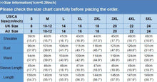Load image into Gallery viewer, Cotton and Linen Yarn-dyed Sliver Women&#39;s Cardigan Belt High-end Loose Seven-quarter Sleeve Temperament Casual Dress