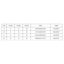 Load image into Gallery viewer, Skirts For Women Female Fashion Casual High Waist Fold Pleatd Dress Soild Vintage Loose Beach Wrap Hip Maxi Long Girls Skirts