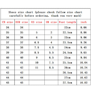 Women Retro High Quality Red Embroidery Ballet Shoes Lady Casual Sweet White Anti Skid Hemp Flat Shoes Zapatos Mujer E6184x