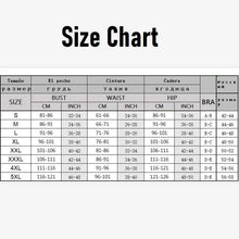 Load image into Gallery viewer, New One-Piece Swimsuit Closed Long Sleeve Swimwear For Sports Surfing Bodysuit Women Swimming Bathing Suit Beachwear Pool Bather
