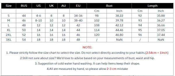 Casual Print Loose Dress For Women Fashion Long Sleeve V Neck Lace-up Vintage Pullover Dresses Lady Boho Holiday Womens Clothing