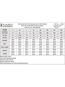 Women Patchwork Blouse 2024 Summer Short Sleeve Tunics Fashion Round Neck Shirts Casual Loose Holiday Cotton Linen Tops