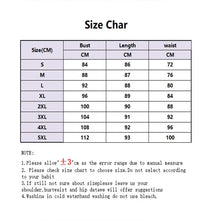 Load image into Gallery viewer, Floral Print A Line Mini Dresses Sexy Lady Dating Camisole Strapless Backless Dress Boho Solid Beach Clothing