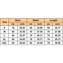 Load image into Gallery viewer, New High Waist Sexy Swimsuit Women Summer Bathing Suit Bikini Set Long Sleeve Swimwear Women Beach Swimming Suit For Female