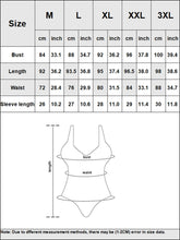 Load image into Gallery viewer, One Piece Floral Swimwear Swim Suit Women Short Sleeve Swimsuit Zip Front Tropical Plant Surfing Sun Protection（No built-in bra）