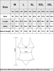 One Piece Floral Swimwear Swim Suit Women Short Sleeve Swimsuit Zip Front Tropical Plant Surfing Sun Protection（No built-in bra）