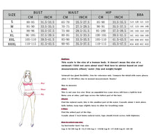 Load image into Gallery viewer, Zebra print 3 Pieces Micro Bikini 2026 Sexy Swimsuit Women Swimwear Biquini Female Bodysuit Bathing Suits Cover Up Long Skirt