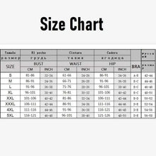 Load image into Gallery viewer, Sexy High Waist Bikinis Women's Swimwear Female Swimsuit For Swim Wear Bathing Suits Brazilian Bikini Set Beachwear Pool Bather