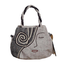 Load image into Gallery viewer, Ethnic style  handbag