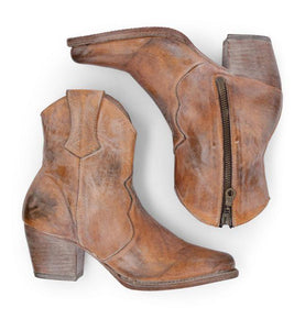 Winter High and Low-barrel Boot Tide 34-43 Womena's Boots