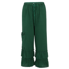 Load image into Gallery viewer, Ladies New Casual Pants Slacks