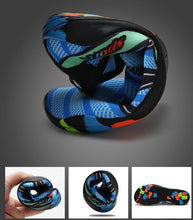Load image into Gallery viewer, Lightweight Sports Barefoot Soft Shoes Beach Shoes