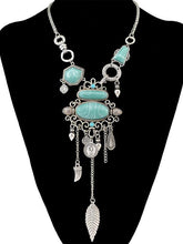 Load image into Gallery viewer, New Fashion Carving Necklaces Accessories For Women
