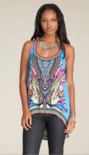 Load image into Gallery viewer, Summer New Ladies Double Shoulder Strap Camisole Tops