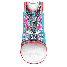 Load image into Gallery viewer, Summer New Ladies Double Shoulder Strap Camisole Tops