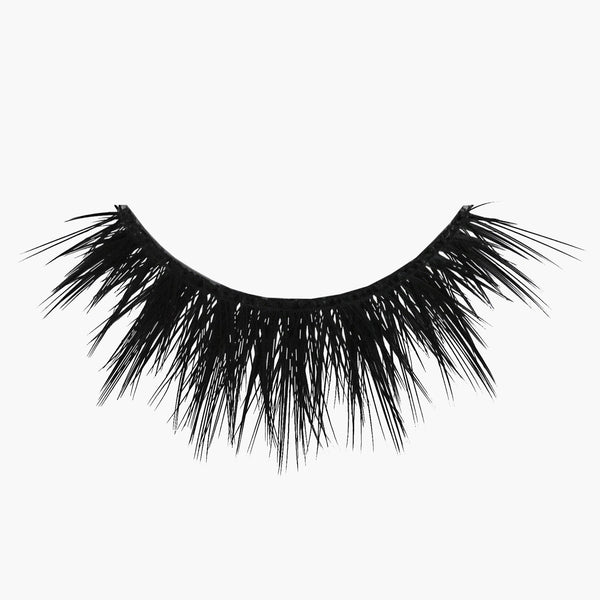 3D Multi-layer False Eyelashes Type Y19