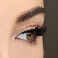 Load image into Gallery viewer, 3D Multi-layer False Eyelashes Type Y19