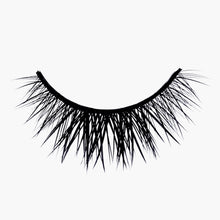 Load image into Gallery viewer, 3D Multi-layer False Eyelashes Type Y12