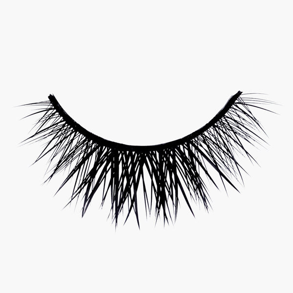 3D Multi-layer False Eyelashes Type Y12