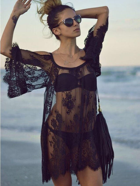 BEACH DRESSES Tagged "Sexy" boholooks BEACH DRESSES Tagged "Sexy" boholooks