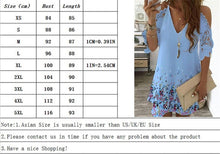 Load image into Gallery viewer, Ladies strapless sleeveless V-neck A-line Skirt dress