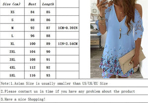 Ladies strapless sleeveless V-neck A-line Skirt dress
