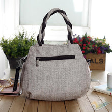 Load image into Gallery viewer, Ethnic style  handbag