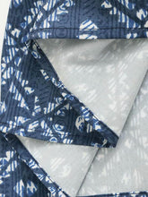 Load image into Gallery viewer, Fashion Boho Printed Beach Skirt
