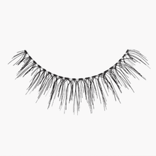 Load image into Gallery viewer, 3D Multi-layer False Eyelashes Type SD-70